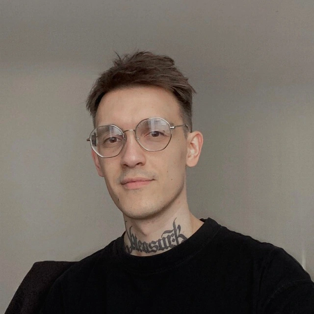 Григорий Ильзюгенев